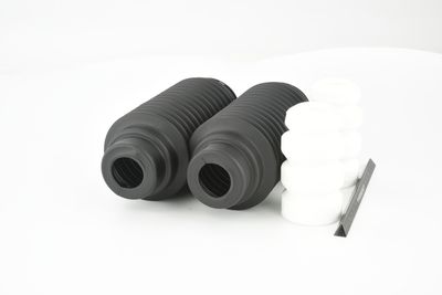 CHIT PROTECTIE PRAF AMORTIZOR FEBEST PGSHB308FKIT 42