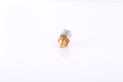 SENSOR KüHLMITTELTEMPERATUR NISSENS 207043 19