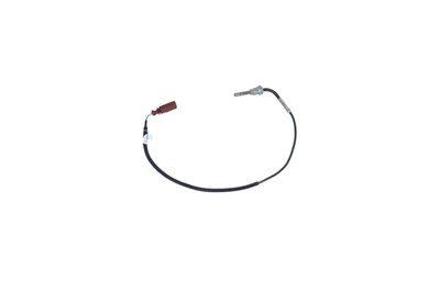 SENSOR ABGASTEMPERATUR NRF 707058 21