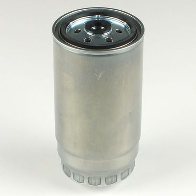 FILTRU COMBUSTIBIL DELPHI HDF606 13