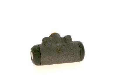 CILINDRU RECEPTOR FRANA BOSCH F026002053 15