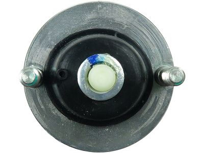 Vorschau SS6037 Ansicht 2