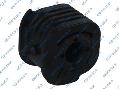 Łożyskowanie, wahacz GSP 511276