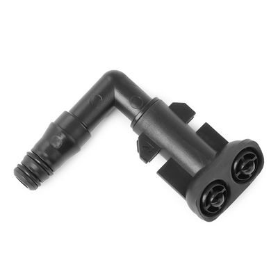 дюза миещо устр., миене на фаровете RIDEX 1280W0012