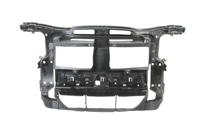 BLIC 6502-08-0092200P Решетка радиатора  для BMW X1 (Бмв X1)