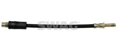 спирачен маркуч SWAG 20 92 1118