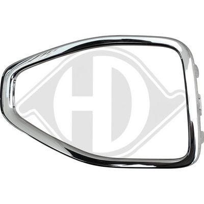 BANDA DE PROTECTIE BARA DE PROTECTIE