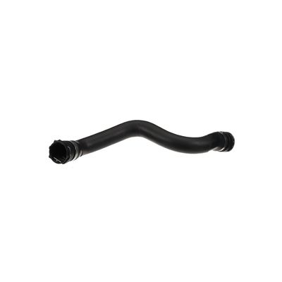 FURTUN RADIATOR GATES 053821 12