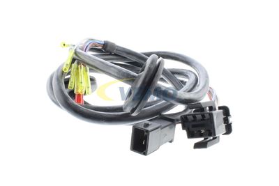 SET REPARATIE SET CABLURI VEMO V10830006 54