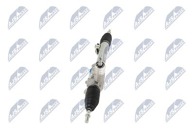 CASETA DIRECTIE NTY SPKBM002 35