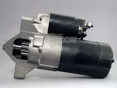 STARTER FARCOM 103586 1