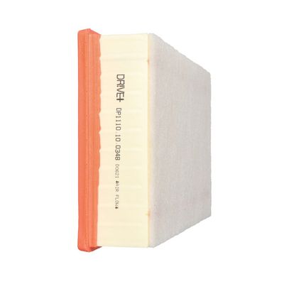 LUFTFILTER DR!VE+ DP1110100348 4