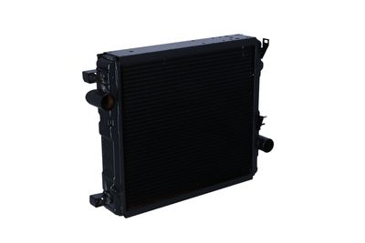 RADIATOR BATERIE DE ANTRENARE NRF 503341 41