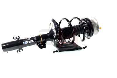 ANSAMBLU TELESCOP ARC GH GH351593C01 34