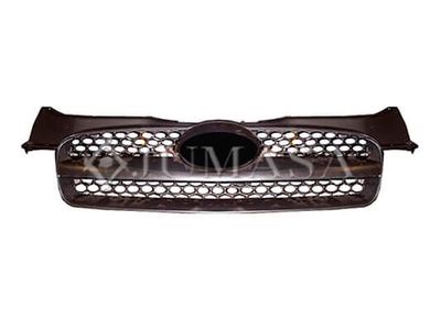 JUMASA 21031643 Решетка радиатора  для HYUNDAI ACCENT (Хендай Аккент)