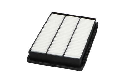 FILTRU AER AMC Filter HA750 17