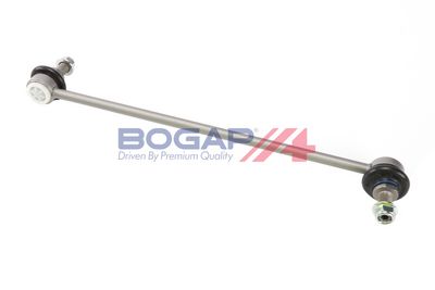 BRAT/BIELETA SUSPENSIE STABILIZATOR