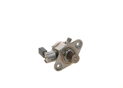 POMPA DE INALTA PRESIUNE BOSCH 0261520149 18