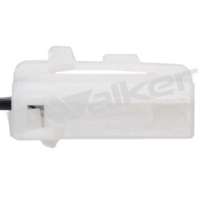 SONDA LAMBDA WALKER PRODUCTS 25024979 3