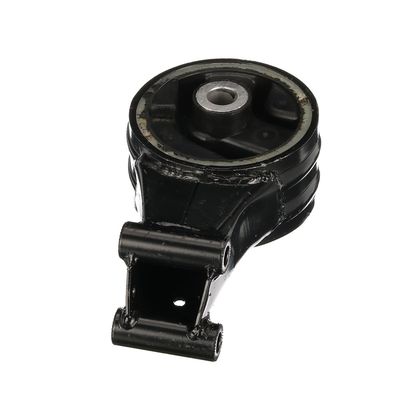 SUPORT MOTOR GATES ETM1736 34