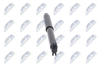 AMORTIZOR NTY ACH063 15