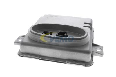 ZüNDGERäT GASENTLADUNGSLAMPE VEMO V20840017 50