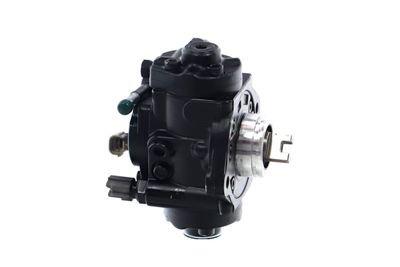 POMPA DE INALTA PRESIUNE REMANTE 002002000425R 45