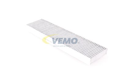 FILTRU AER HABITACLU VEMO V20311012 17