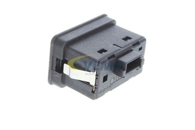 SCHALTER FENSTERHEBER VEMO V20730011 29