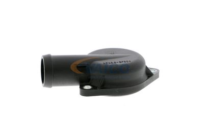 KüHLMITTELFLANSCH VAICO V104628 58