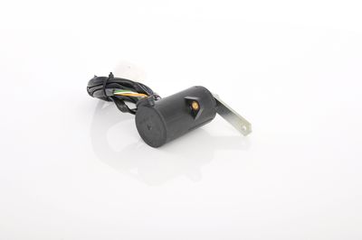 SENSOR FAHRPEDALSTELLUNG BOSCH 0206001017 20