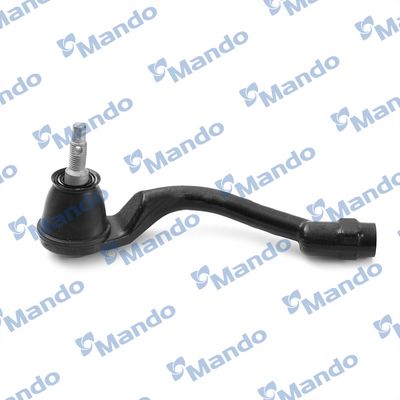 накрайник на напречна кормилна щанга MANDO MTG057749