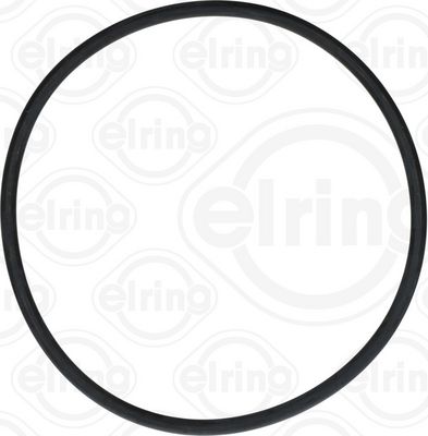  ELRING 740390 1