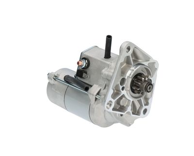 STARTER VALEO 458378 24