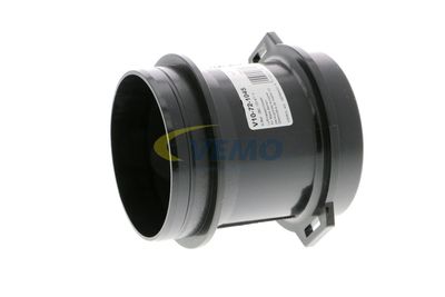 LUFTMASSENMESSER VEMO V10721045 33