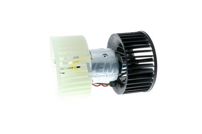 ELECTROMOTOR VENTILATIE INTERIOARA VEMO V20031136 43