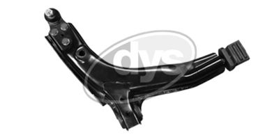 BRAT SUSPENSIE ROATA