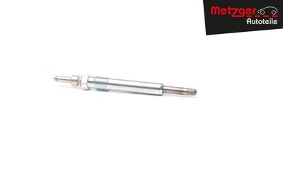 BUJIE INCANDESCENTA METZGER AUTOTEILE H1088 20