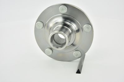 BUTUC ROATA FEBEST 05825F 41