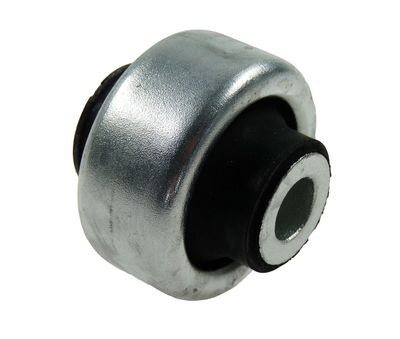 Uložení, řídicí mechanismus CORTECO 80004756