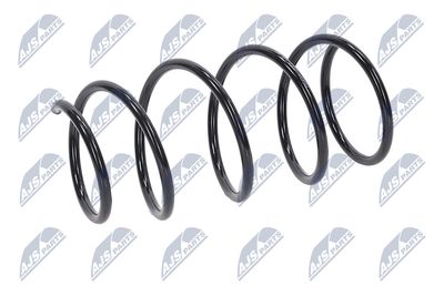 ARC SPIRAL NTY ASZBM027 5