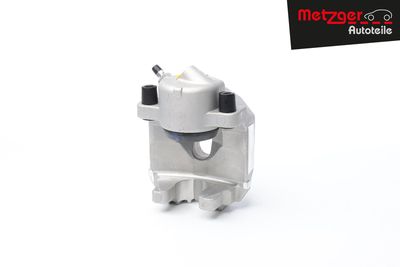 ETRIER FRANA METZGER AUTOTEILE 6260058 22