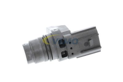SENSOR NOCKENWELLENPOSITION VEMO V26720197 35