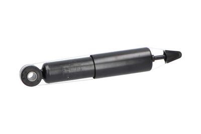 AMORTIZOR Kavo Parts SSA9070 9