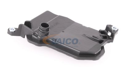 HYDRAULIKFILTER AUTOMATIKGETRIEBE VAICO V260426 42