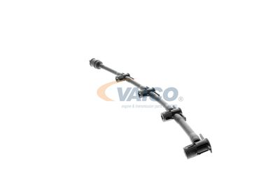 FURTUN SUPRACURGERE COMBUSTIBIL VAICO V105494 19