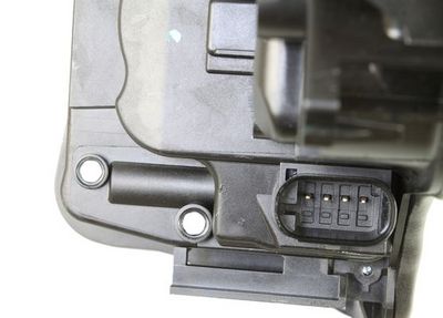 INCUIETOARE USA METZGER AUTOTEILE 2314127 2