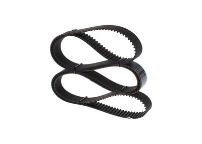 CUREA DE DISTRIBUTIE BOSCH 1987949598 26