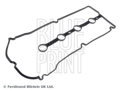 DICHTUNG ZYLINDERKOPFHAUBE