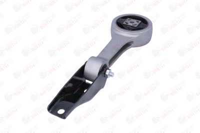 SUPORT MOTOR BIRTH 53086 11